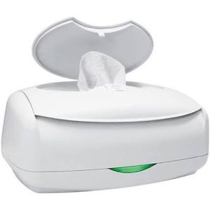 Prince Lionheart 231 Ultimate Wipes Warmer